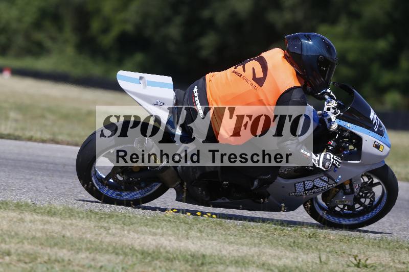 /21 29.05.2025 Speer Racing ADR/Gruppe gelb/32